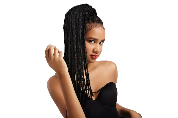 image removebg preview 14