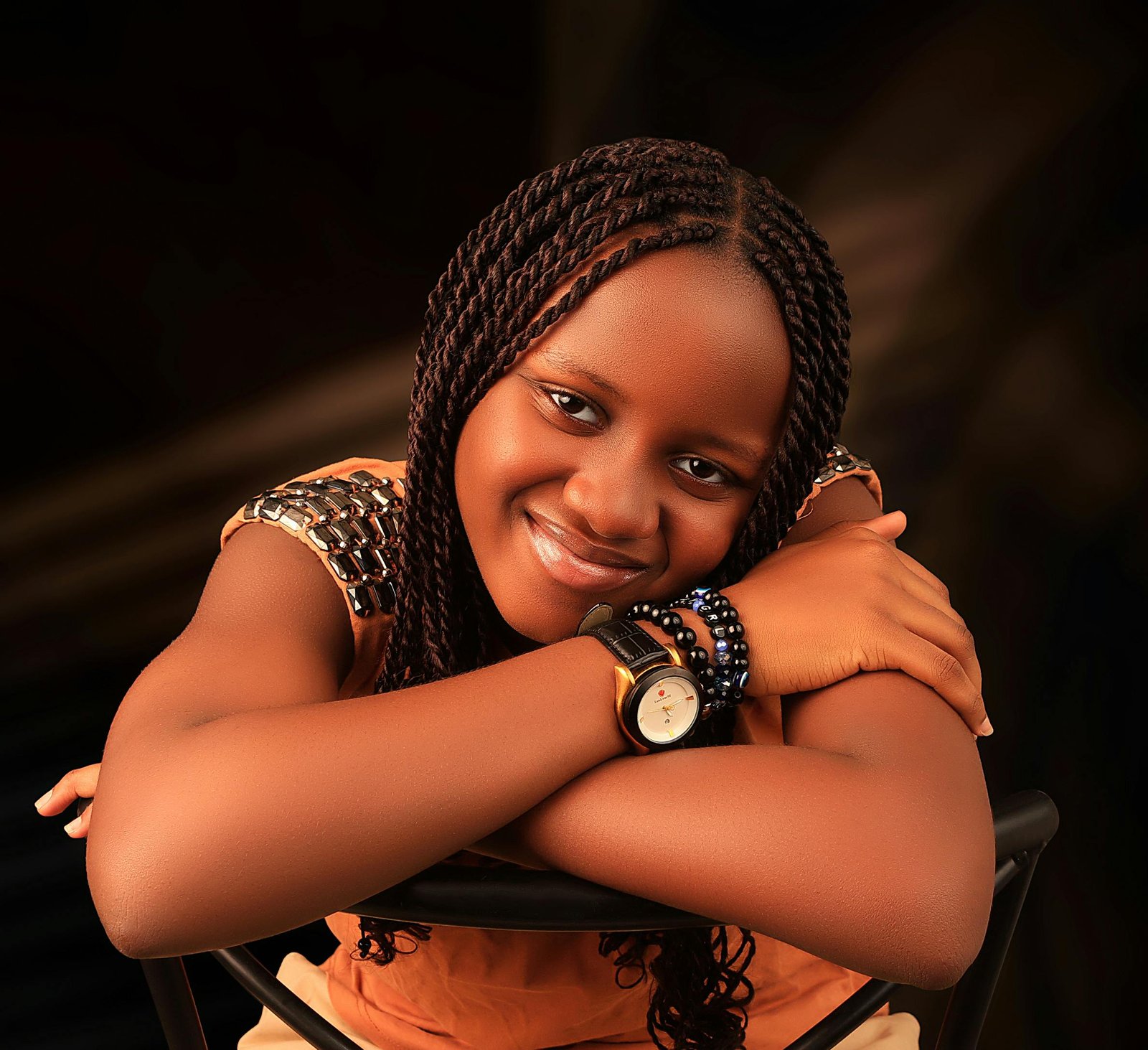 44d6b5776593bdba45d72b7b75231e6e